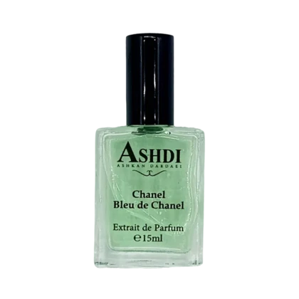 عطر ادکلن شنل بلو-بلو شنل -بلو چنل 15 میل Chanel Bleu de Chanel