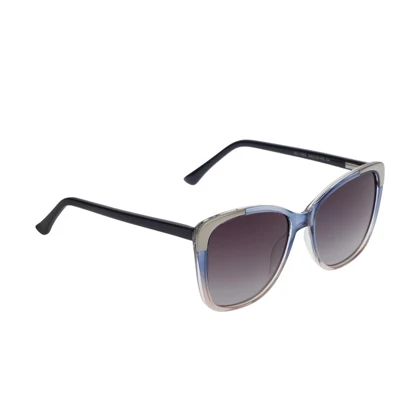 عینک آفتابی منگو Mango SG-1003