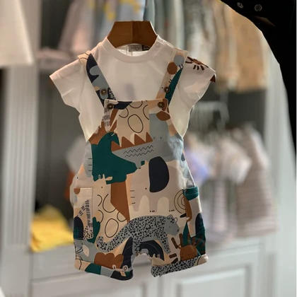 بیلر مدل کیا ایندیگو