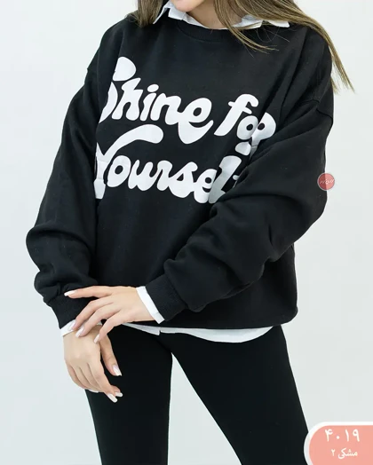 دورس میکس 4019