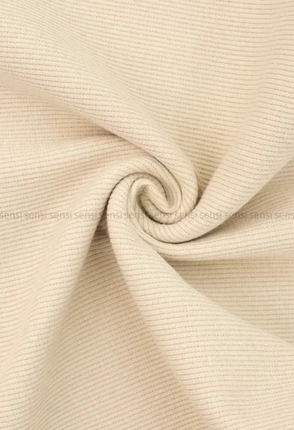 تاپ حلقه‌ای یقه اسکی کد1004912