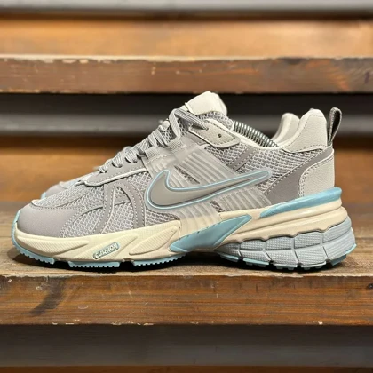 کتانی زنانه وی تو کی