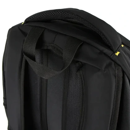 کوله پشتی کاترپیلار مدل CATTERPILLAR - CAT00902