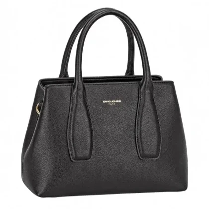 کیف دستی مدل David Jones CM7195