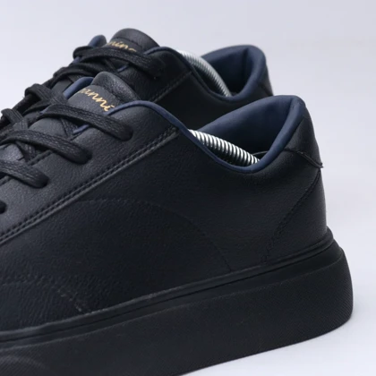 کتانی کژوال SPANNING کد 121544