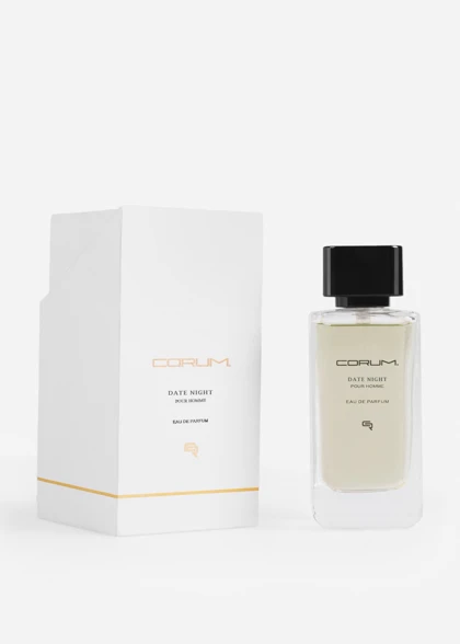 عطر DATE NIGHT