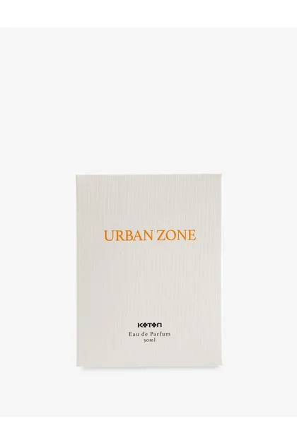 عطر Urban Zone 50ml 4SAM60013AA