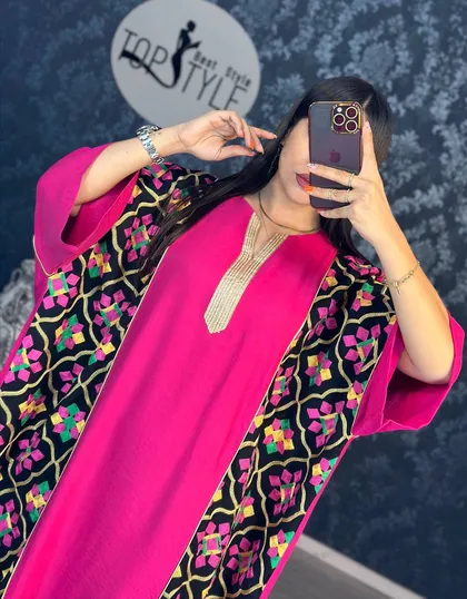 پیراهن کد : 8116