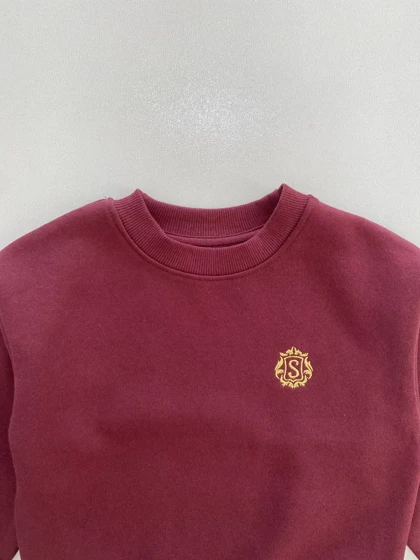 بلوز پسرانه