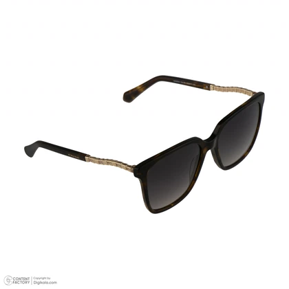 عینک آفتابی اوسه OSSE 3553