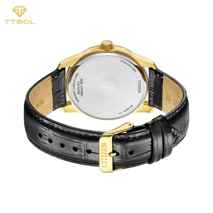 ساعت مچی مردانه سیتیزن CITIZEN BH5002-02E