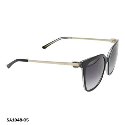 عینک آفتابی زنانه سرجیو مارتینی ( SERGIO MARTINI ) مدل SA 1048