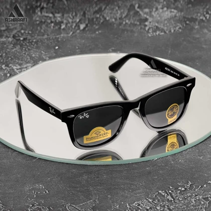 عینک آفتابی ریبن Ray-Ban 884