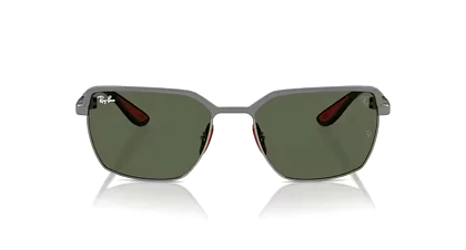 عینک آفتابی ریبن RayBan RB 3743M