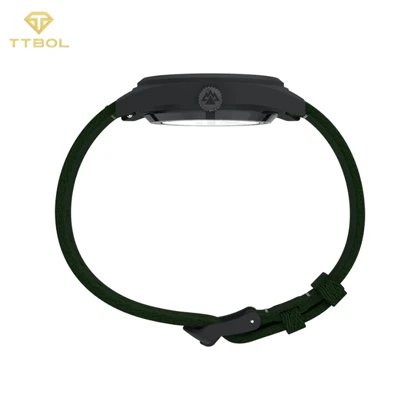 ساعت مچی مردانه تایمکس TIMEX TW2Y39800