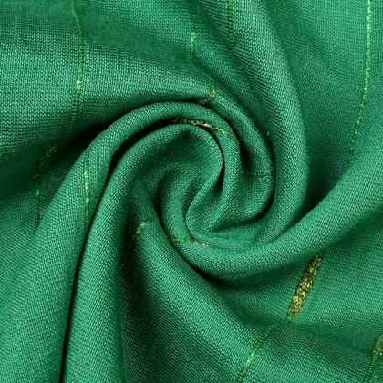 بلوز خط رنگی تانسو