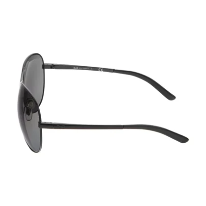 عینک آفتابی مردانه دولچه اند گابانا مدل 6052S-187