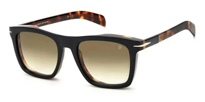 عینک آفتابی دیوید بکهام David Beckham DB 7000
