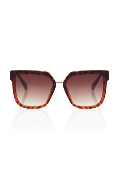 عینک آفتابی claes claes