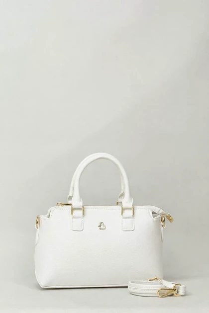 کیف دستی و دوشی زنانه آلفا ALFA کد 7047