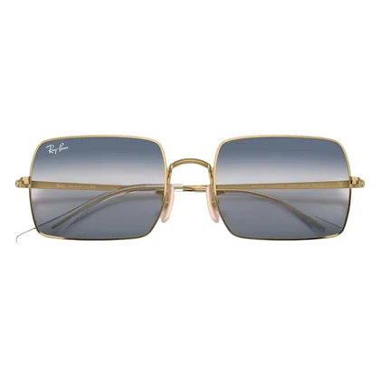عینک آفتابی ریبن RayBan RB1969S 0001GA
