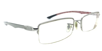 عینک طبی ریبن | عینک طبی ریبن RayBan RX8407V کد 158375