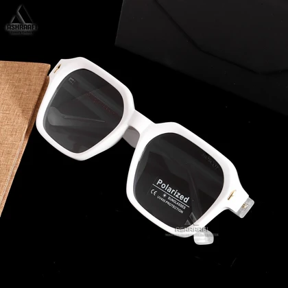 عینک آفتابی موسکات Moscot P1203
