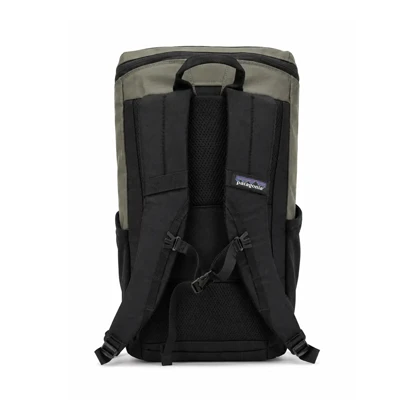 کوله پشتی PATAGONIA Blackhole 25L