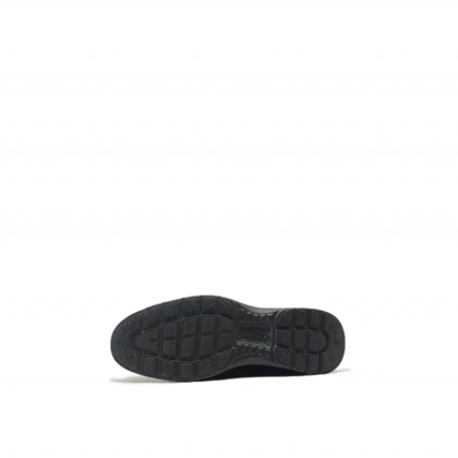 کفش رسمی/اداری/طبی مردانه چرم طبیعی si157