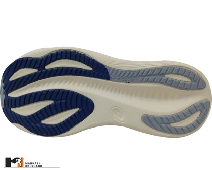 کفش اسیکس NIMBUS27 کد 2011189