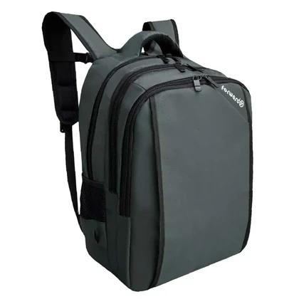 کوله پشتی فوروارد مدل FORWARD - FCLT66101