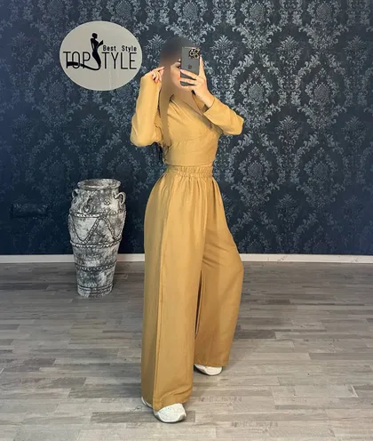 ست کد : 8126