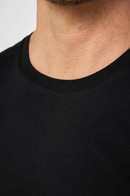 تیشرت مردانه اورجینال تودورز tudors