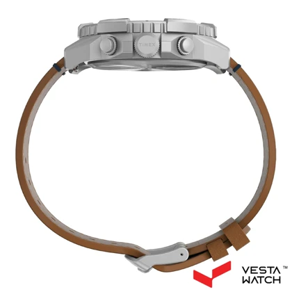 ساعت مچی مردانه تایمکس TIMEX مدل TW2W16300