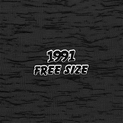 کراپ تیشرت زیپ‌دار ورزشی زنانه TS1992