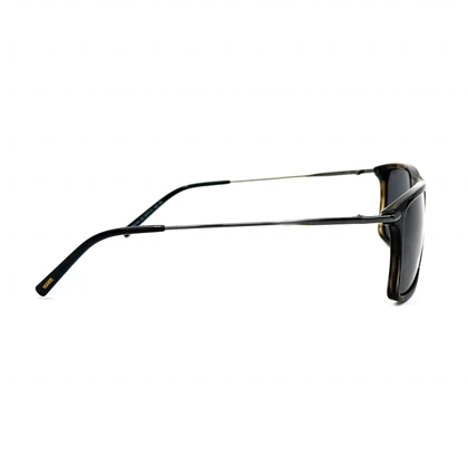عینک آفتابی هاوک مدل HAWK 2118