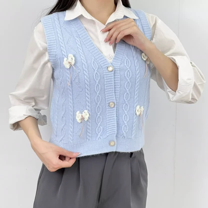 ژیله بافت 1007710