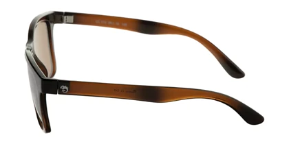 عینک آفتابی گودلوک | عینک آفتابی گودلوک Goodlook GL312 کد 159640