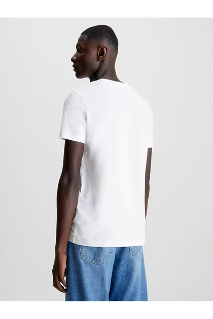 تیشرت مردانه اورجینال کلوین کلاین calvin-klein