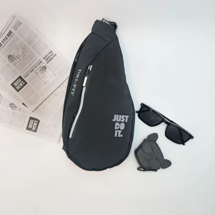 بادی بگ نایکی NIKE کد2007