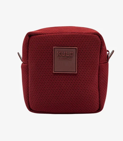 کیف لوازم شخصی و جانبی KL-1006