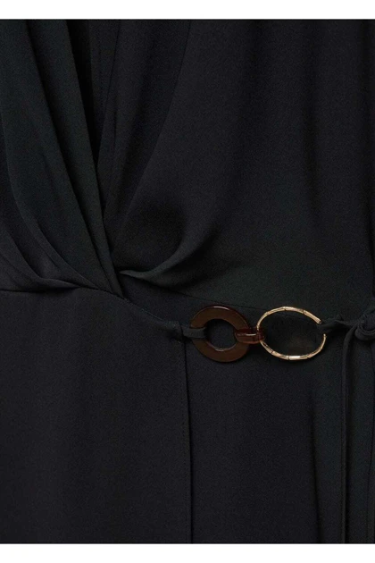 پیراهن زنانه mango