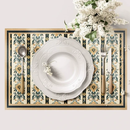 زیر بشقابی classic 221 (کپی)