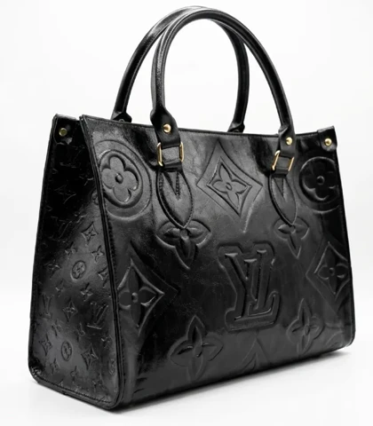 کیف زنانه ال وی لویی ویتون Louis Vuitton