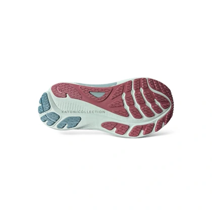 کتانی اسیکس ژل کایانو 30 Asics Gel Kayano کیفیت اورجینال