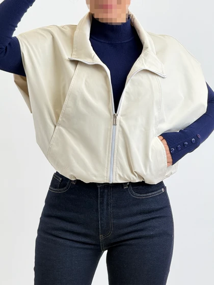 وست 7027