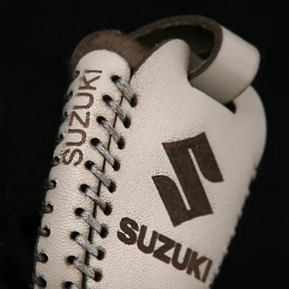 جاسوییچی مدل سوزوکی کد GS-154-SUZUKI