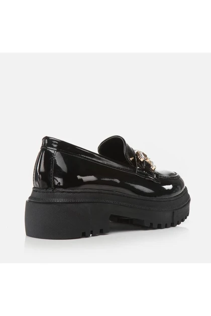 کفش لوفر زنانه yaya-by-hotic yaya-by-hotic