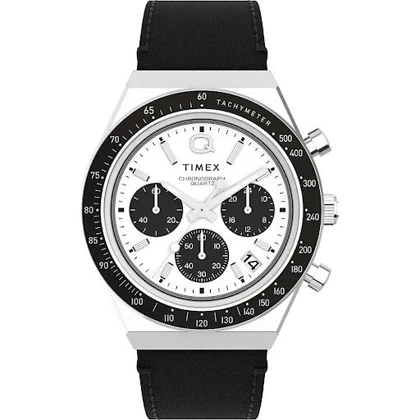 ساعت تایمکس اورجینال مردانه TW2W53400