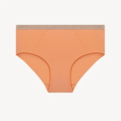 شورت فاق بلند نخی نیو Neev مدل 442